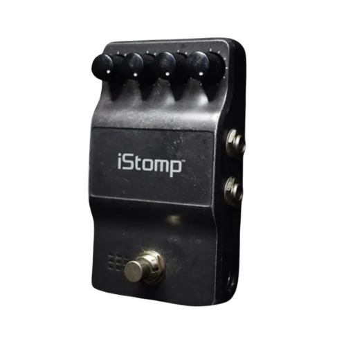 Digitech iStomp